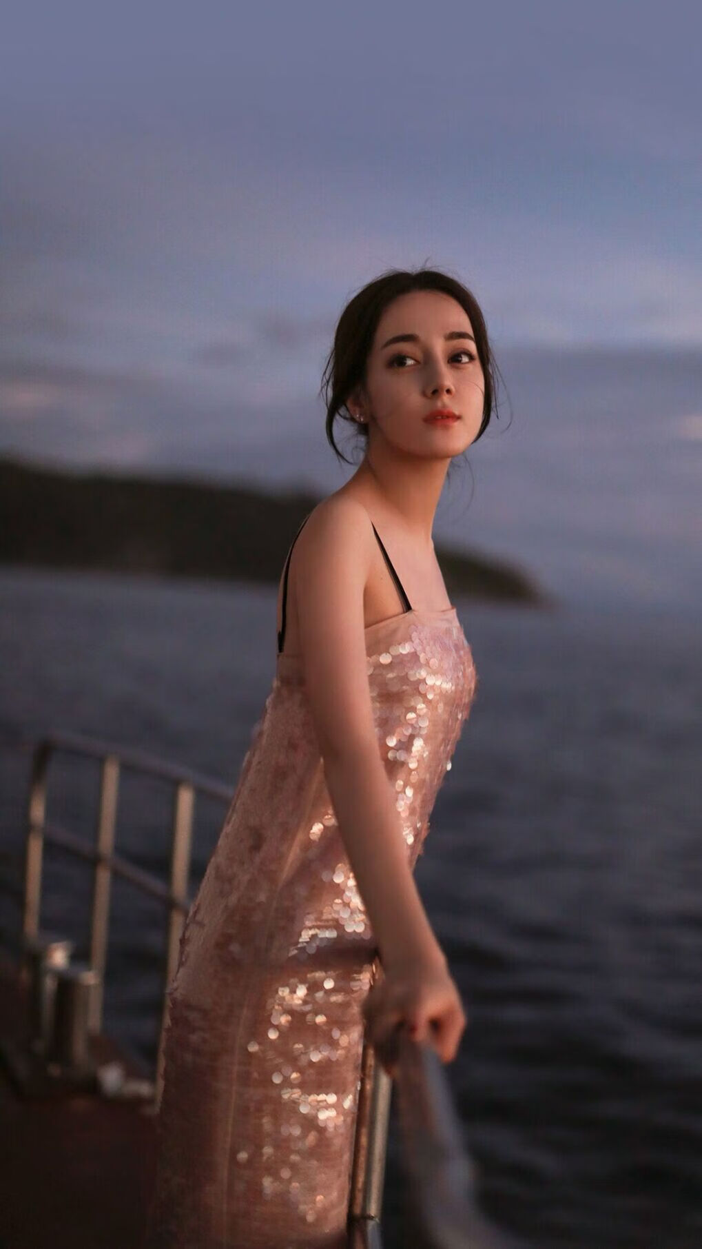 英超青训心理适应训练促进高压比赛中的表现稳定