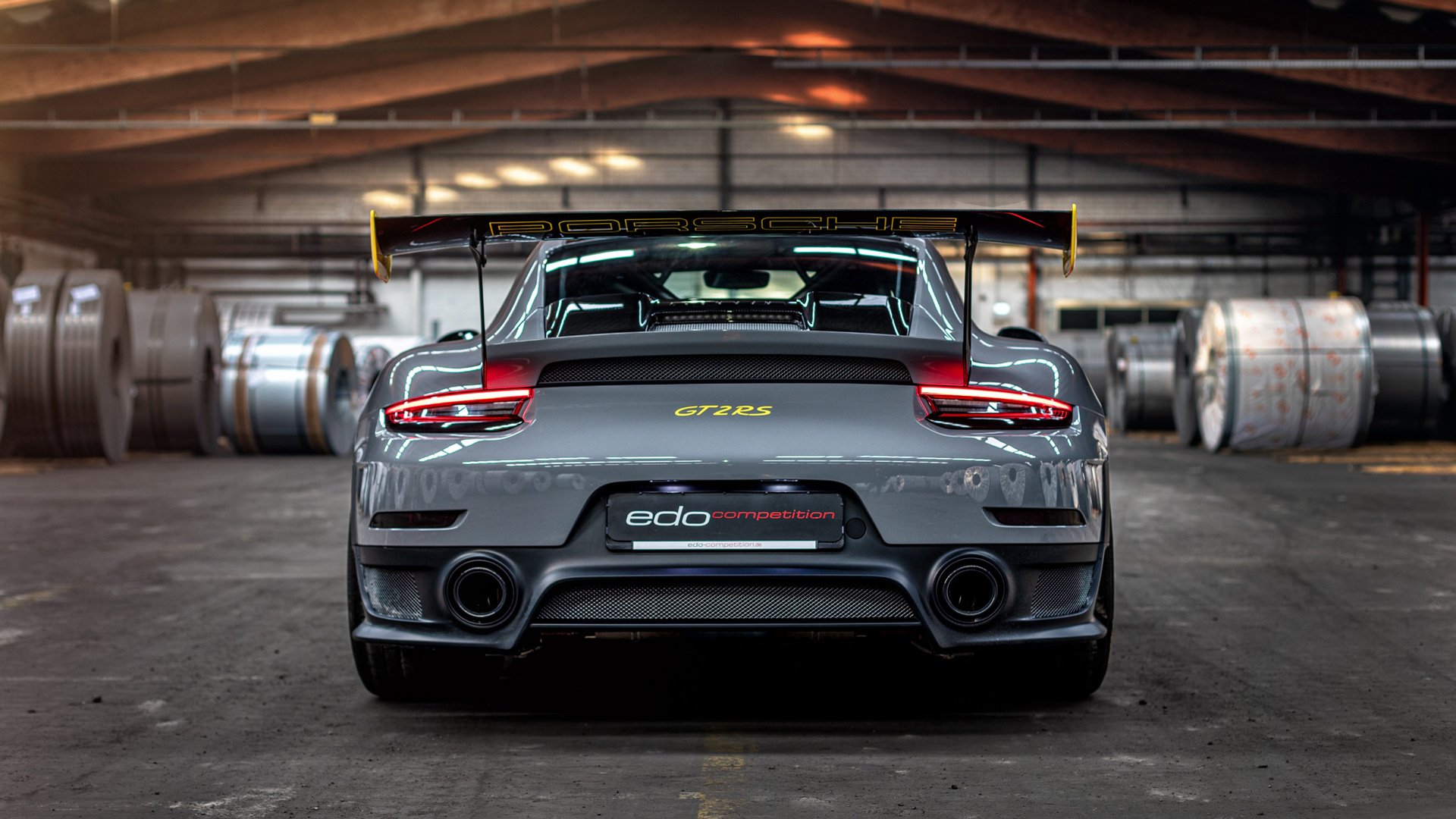 中国女篮注重心理素质提升，中国女篮团队精神的感悟