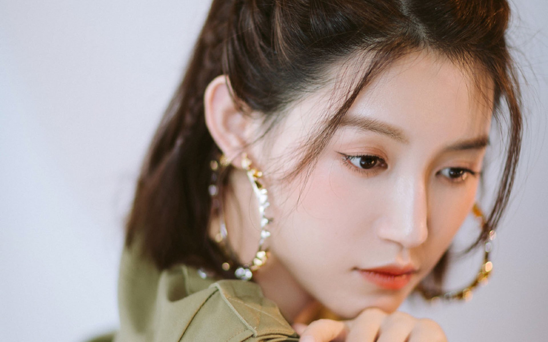 中国男篮挑战欧洲劲旅 吸取宝贵经验，欧洲篮球联赛中国人