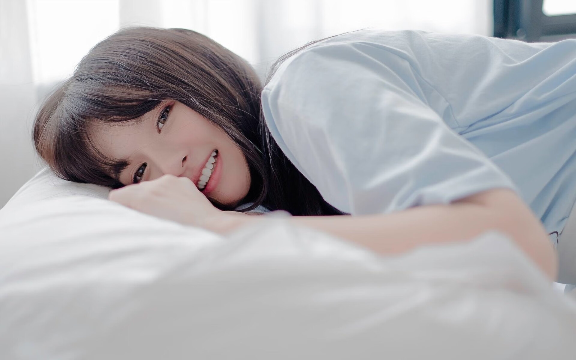 体育新闻中心上线体育健康数据实时监控平台，体育新闻首页