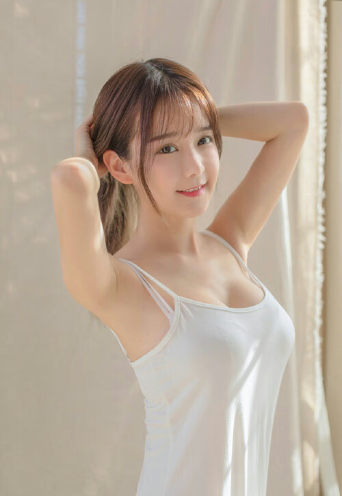 体育新闻中心上线体育健康数据实时监控平台，体育新闻首页