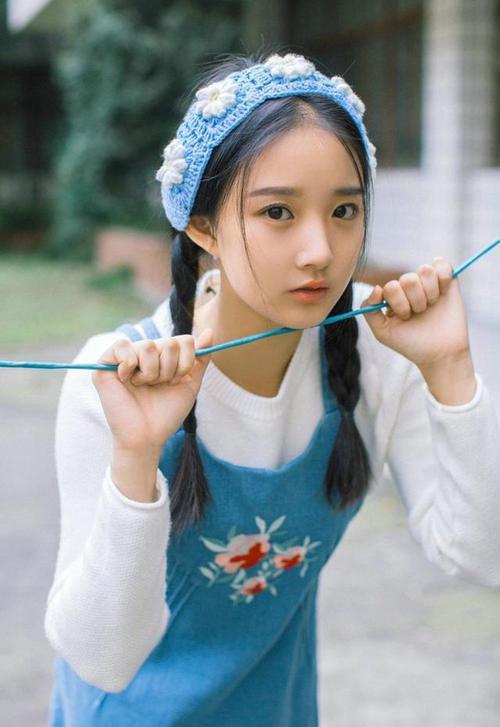 场上沟通是否决定防守成败，沟通场合的重要性