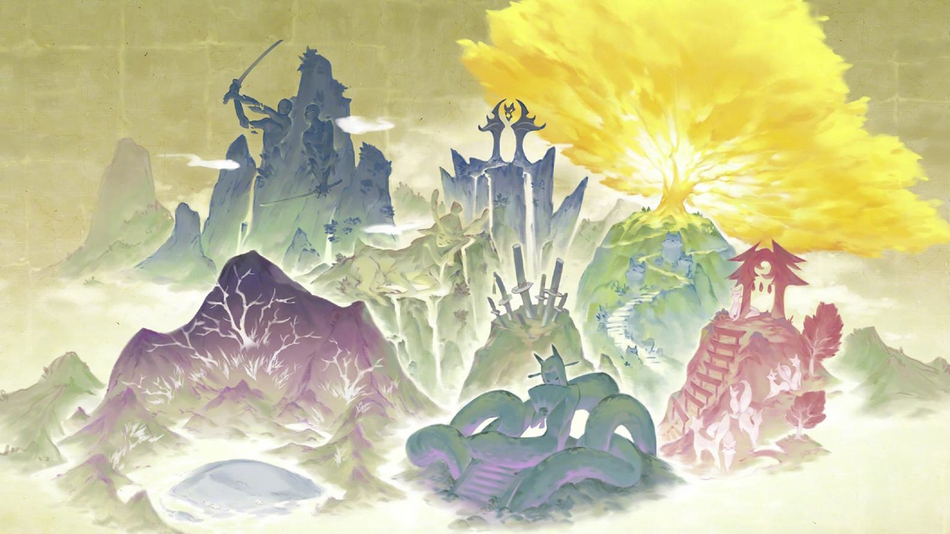 奥运备战关注青年选手心理承受能力，运动员心理承受能力