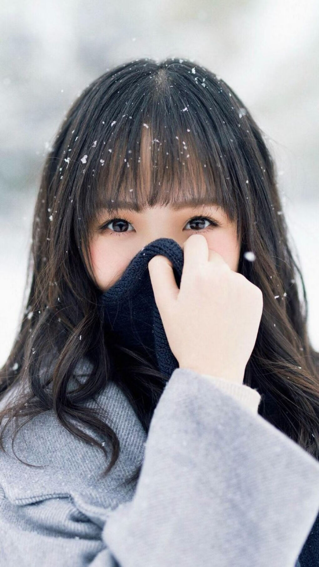 奥运备战关注青年选手心理承受能力，运动员心理承受能力