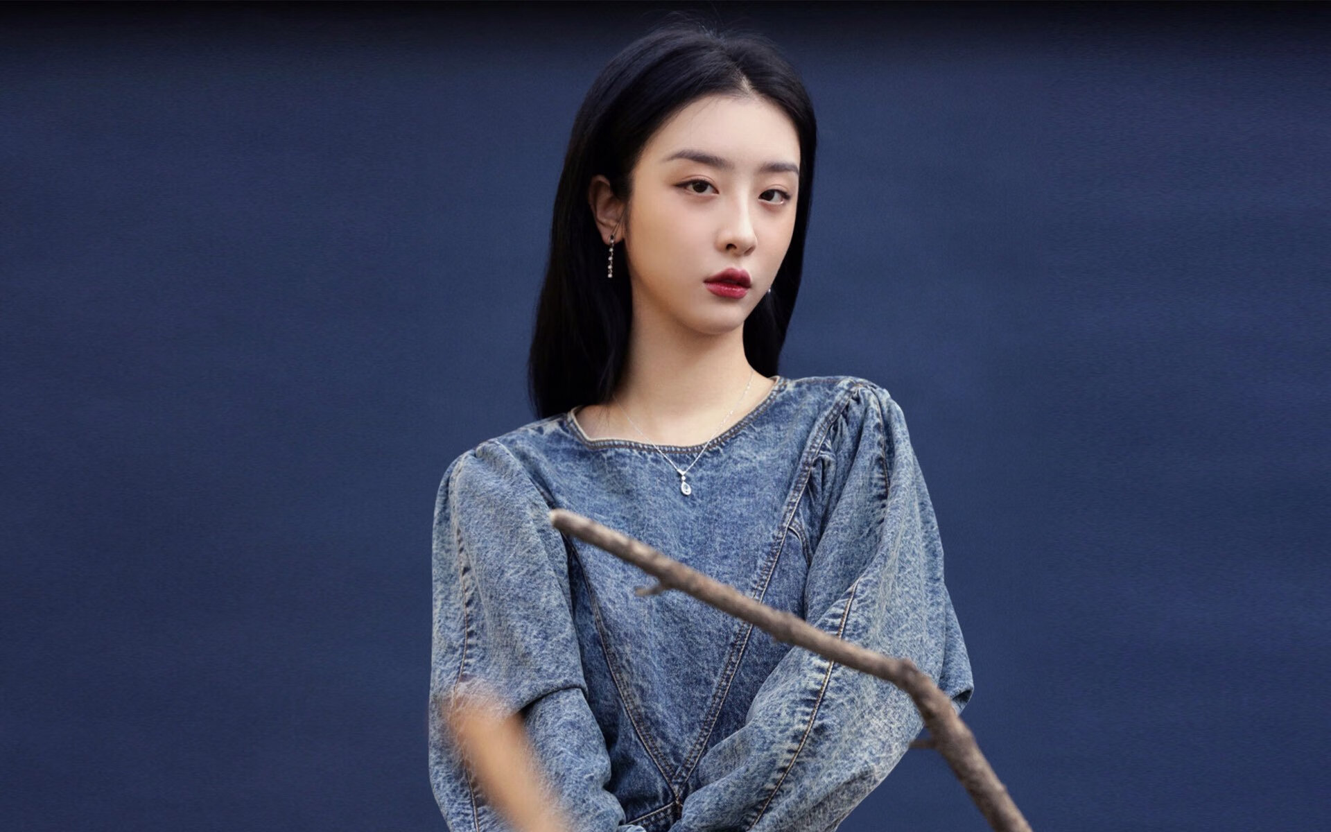 控球球员如何根据节奏判断空位形成时机,控球技能