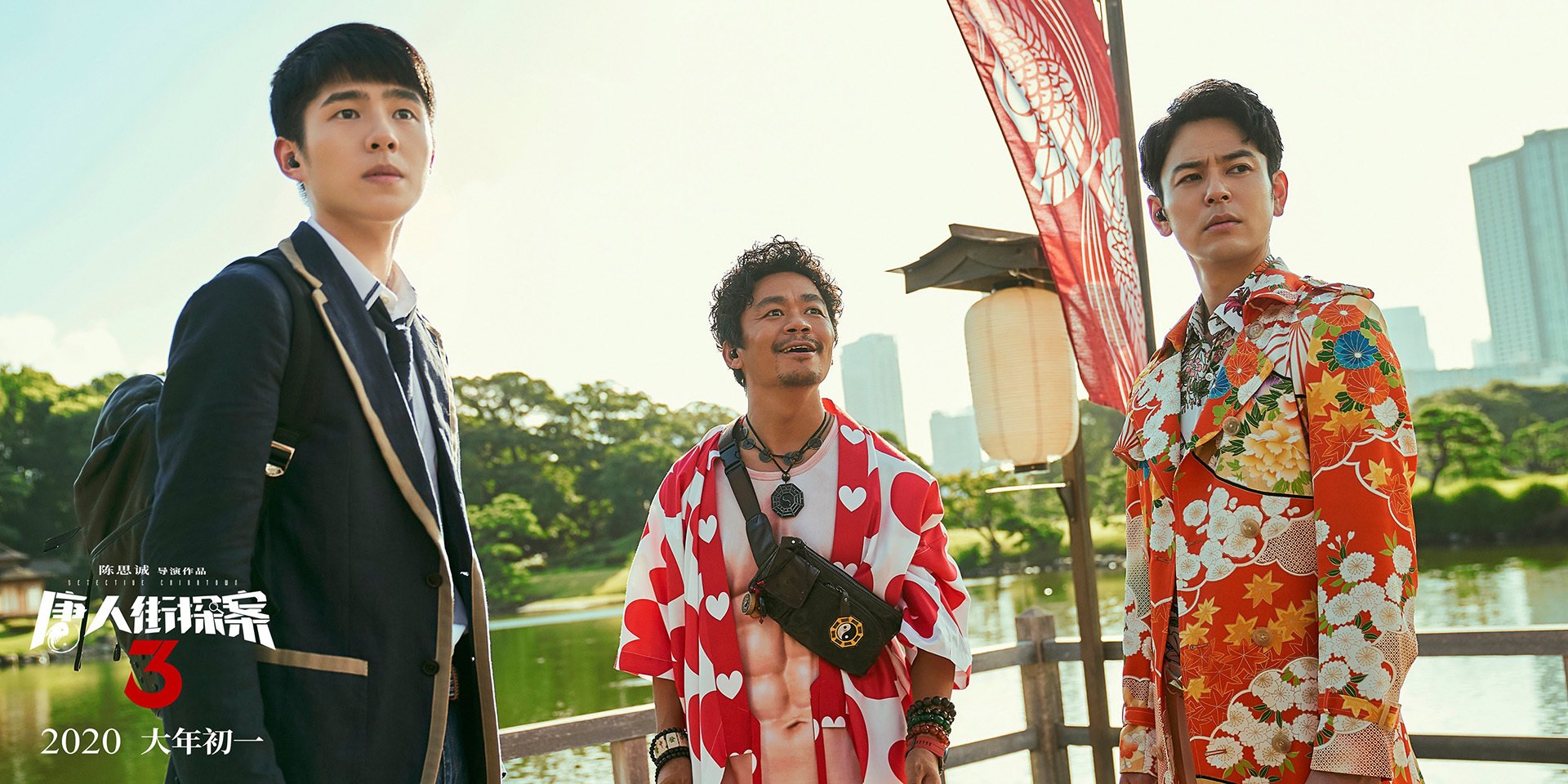 斯佩齐亚积极轮换保持体能优势,斯佩齐亚队服