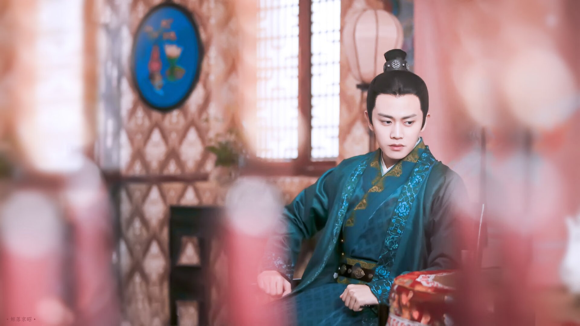 新赛季战术调整频繁，新赛季战法需要重新演练么