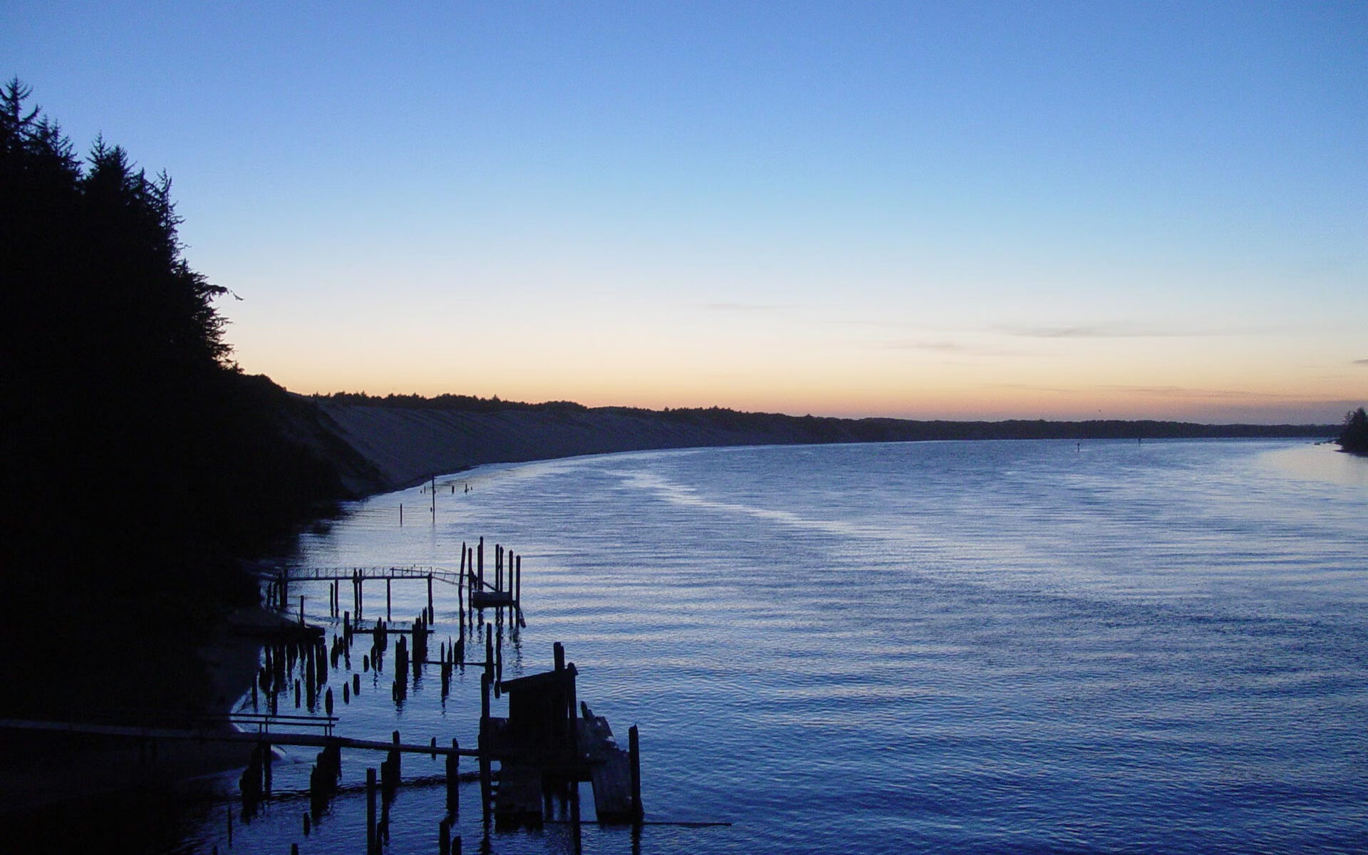 马特塔、小基恩也在引援名单上，马特塔,小基恩也在引援名单上吗