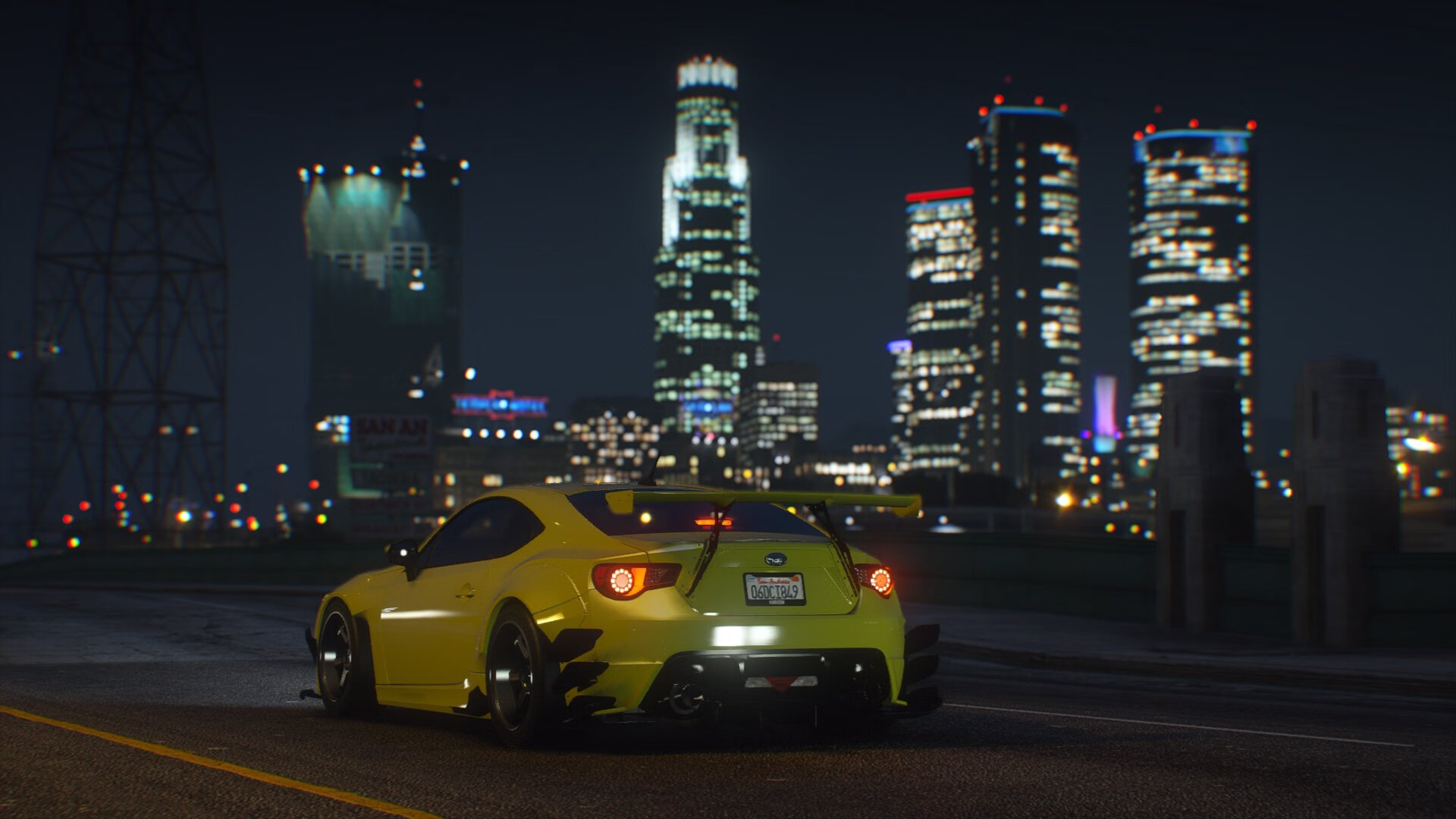 马特塔、小基恩也在引援名单上，马特塔,小基恩也在引援名单上吗