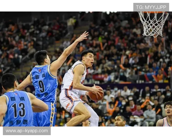 上海大鲨鱼 三分命中率创新高，上海大鲨鱼最近比赛