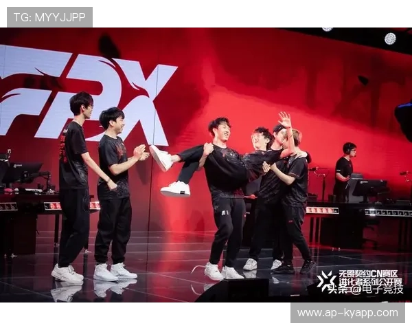 EDG赛区粉丝支持力度加大，edg_将为lpl赛区的荣誉而战