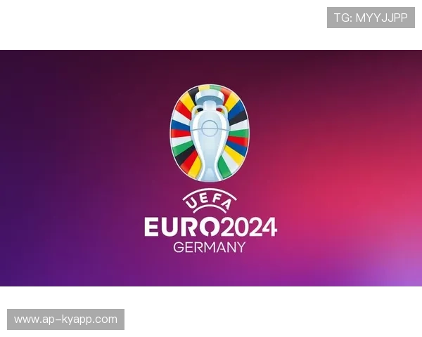 匈牙利队士气高涨，备战欧洲杯预选赛，匈牙利欧洲杯赛程表