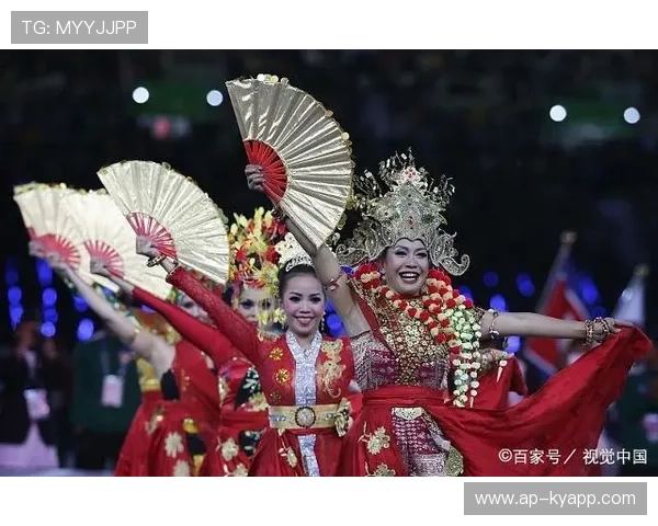 台湾队在比赛中表现出色，夺得关键胜利，台湾队获得金牌