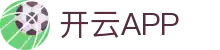开云·体育(APP下载)官网_KAIYUN SPORT