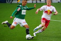 开云esports-德甲球队利用脑电反馈技术优化比赛专注力，脑电生物反馈疗法专注力