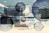 KAIYUNAPP-城市体育公园项目社会效益评估，城市体育公园项目社会效益评估报告
