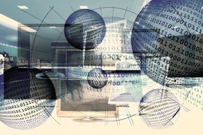 KAIYUNAPP-城市体育公园项目社会效益评估，城市体育公园项目社会效益评估报告