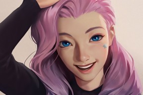 开云体育全站-“东桃花岛缆绳滑水：水面极速飞驰，观众热血沸腾”