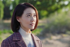 开云竞猜官网-城市马拉松推广全民健康理念，全民马拉松的意义