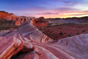 KAIYUNAPP-2024年乒乓混合团体世界杯赛制调整盘点，2025乒乓球世锦赛