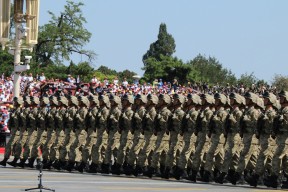 开云中国-浙江雄狮夺冠背后团队配合与外援发挥关键，浙江雄狮电工科技有限公司