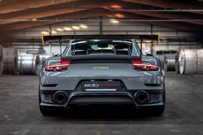 开云中国大陆-拜仁“包围圈”式压迫断掉节奏