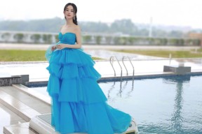 开云集团中国官网-中国女篮注重心理素质提升，中国女篮团队精神的感悟