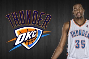 开云体育登入-男子蛙泳前三米数据大揭秘，男子蛙泳100m