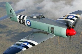 开云体育平台-乒乓球战术演化研究报告首次公开发布，乒乓球战术方案