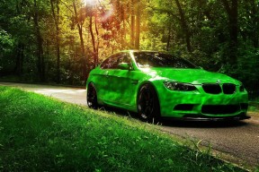 Kering-加拿大队的战术亮点：国际乒联混合团体世界杯精彩回顾，加拿大乒乓球外援