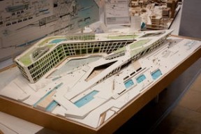 开云APP-城市健身地图平台建设与运营机制研究，城市健身休闲中心设计