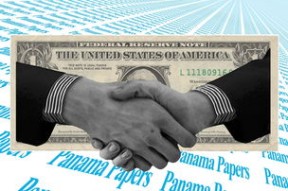 开云体育官方入口-美国队赛制分析：如何通过团队配合提升比赛的整体效率，美国队小组赛对手