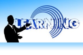 开云真人-西甲青训营技术教学与战术传承融合探讨，西甲青训最好的俱乐部