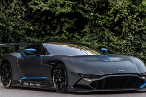 开云体育俱乐部官网-英超青训心理适应训练促进高压比赛中的表现稳定