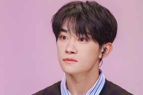 开云网页-“2025世界游泳锦标赛：哪些项目值得一看？”