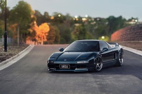 kaiyun网站-田径赛事频繁打破赛季纪录，田径赛破纪录规则