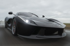 开云体育在线赛事直播-巴萨精妙传递连贯推进攻防转换，巴萨传控足球