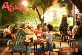 开云官网APP下载-张雨霏蝶泳段强势追回劣势，蝶泳冠军张雨霏是哪里人