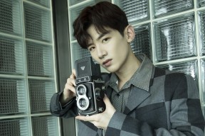 开云体育登陆入口-中国篮球整体节奏为何偏慢，中国篮球实力为什么不升反降