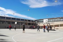 开云娱乐官网-城市体育空间规划对居民参与行为的影响，城市公共体育空间的布局原则包括