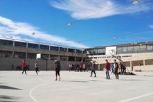 开云娱乐官网-城市体育空间规划对居民参与行为的影响，城市公共体育空间的布局原则包括
