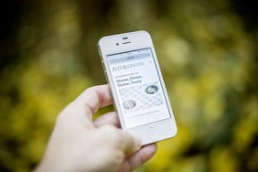 开云APP-智能训练辅助系统开发与应用，智能训练处理