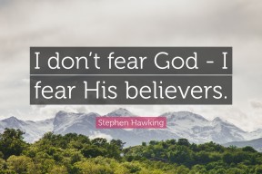 开云首页登录-快慢节奏交替中球员心理调整的重要性，快节奏和慢节奏是什么意思