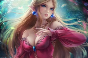 开云体育登陆入口-五大联赛转会窗口期后成绩波动是否更明显，五大联赛转会截止