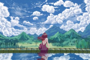 开云首页登录-五大联赛定位球战术复杂度是否提升成功率，五大联赛是固定的吗