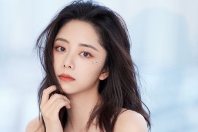 开云体育官网登入-城市体育空间利用效率分析与优化建议，城市体育发展现状