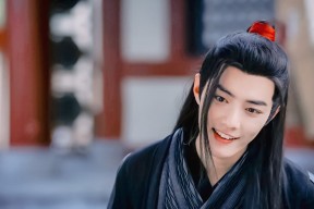 开云网址入口-中国足球青少年足球教练员实战技能培训加强，中国业余足球教练员培训