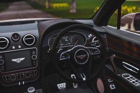 kaiyun开云·官方网站-中国女篮加强防守反击 打造坚固防线，中国女篮真棒