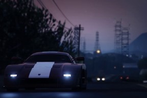 开云体育官方网入口-外教引入缺少行为规范与价值匹配标准