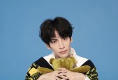 kering.com-城市体育资源配置公平性评估报告，体育资源配置是什么